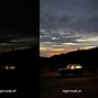 Image result for Disable Night Mode On iPhone