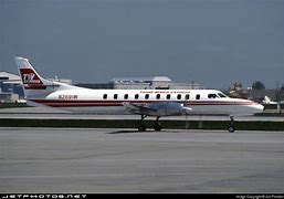 Image result for Fairchild Metro III Maintenance Manual PDF