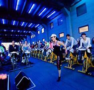 Image result for SoulCycle London Layout
