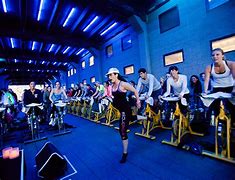Image result for SoulCycle Home Bike