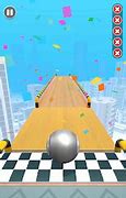 Image result for Roll Ball Game PC