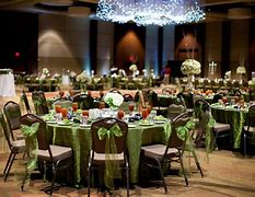 Image result for abaniquet�a