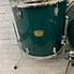 Image result for Yamaha Drums Bright Green