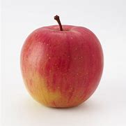 Image result for Fuji Green Apple