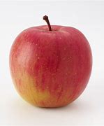 Image result for Fuji Apple Fruit