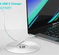 Image result for MacBook Pro Type C Charger