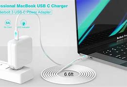 Image result for macbook pro chargers 2022