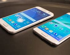 Image result for Galaxy S6 Types