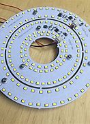 Image result for Ceiling Fan LED Light Bulb Replacement