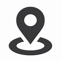Image result for Geolocation Icon