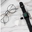 Image result for iPhone Watch Wireless Charger