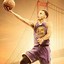 Image result for NBA Warriors Stephen Curry