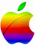 Image result for iPhone Logo.png