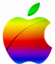 Image result for Apple iPhone Golden Logo.png
