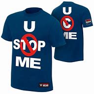 Image result for John Cena T-Shirts Youth Medium