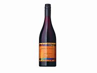 Image result for Corvallis Co Pinot Noir