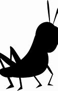 Image result for Cricket Insect Cartoon Clip Art