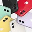 Image result for Mous Phone Cases