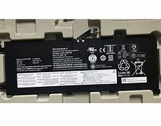 Image result for Lenovo Think Book Charger