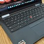 Image result for Chromebook CPU