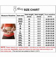 Image result for 23 Inch Waist