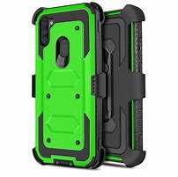 Image result for Samsung Galaxy 11 Cases
