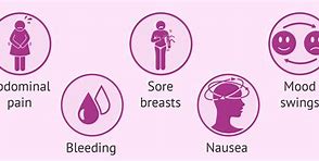Image result for Signs of Early Pregnancy 1 Week