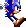 Image result for Sonic SMS Sprites