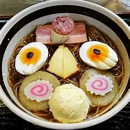 Image result for Weird Japanese Food