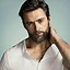 Image result for Actors with Great Beards