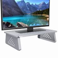 Image result for iMac Monitor Stand