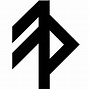 Image result for Bind Runes