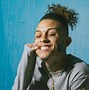 Image result for Lil Skies Album Cover Art