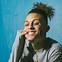 Image result for Lil Skies PNG