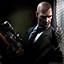 Image result for Hitman iPhone 11 Pro Max Wallpaper