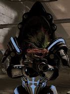 Image result for Mass Effect Wrex Quotes