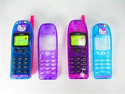Image result for Electronic Toy Phone