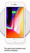 Image result for Apple iPhone 8 Unlocked