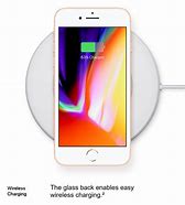 Image result for Apple iPhone 8 Space Gray