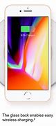 Image result for Apple iPhone 8 Color Yellow