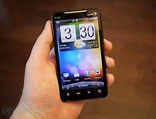 Image result for 4G Capable Phones