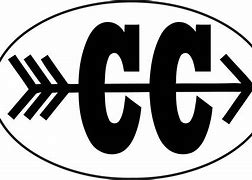 Image result for XC Logo Clip Art