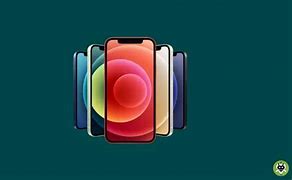 Image result for How to Restore iPhone 12 Pro Max