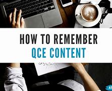 Image result for qce�a
