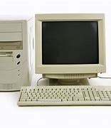 Image result for Dial-Up Art