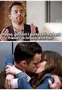 Image result for CeCe Funny Quotes From New Girl