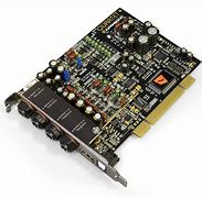Image result for DirectX Sound Card