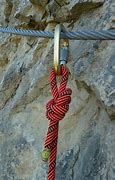 Image result for Rope Climbing Hardware
