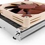 Image result for CPU Air Cooler Am4