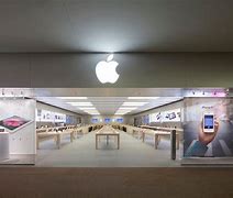 Image result for Apple Store in Ilford